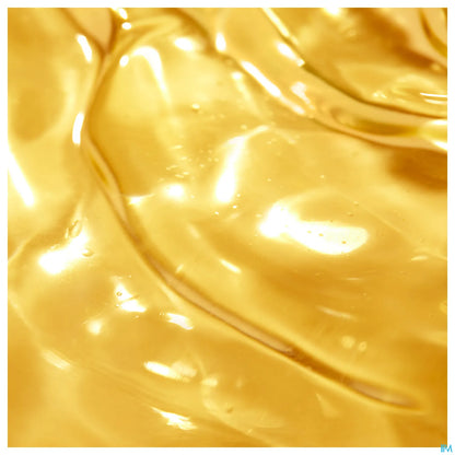 Huile Bronzante Anti Age Faible Protection SPF10 150ml