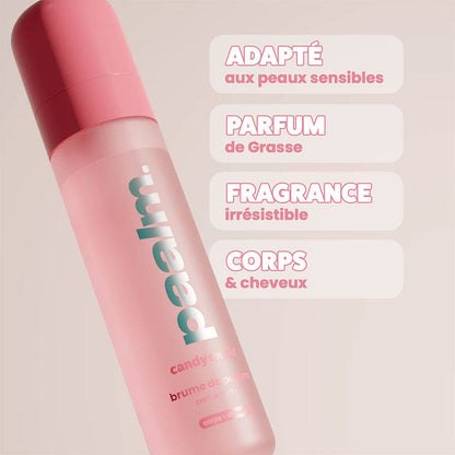 Paalm Brume de Parfum 100 mL