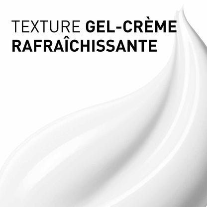NCEF Revitalize Eyes 15 ml