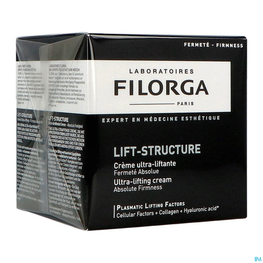 LIFT-STRUCTURE Ultra-Lifting Cream 50ml