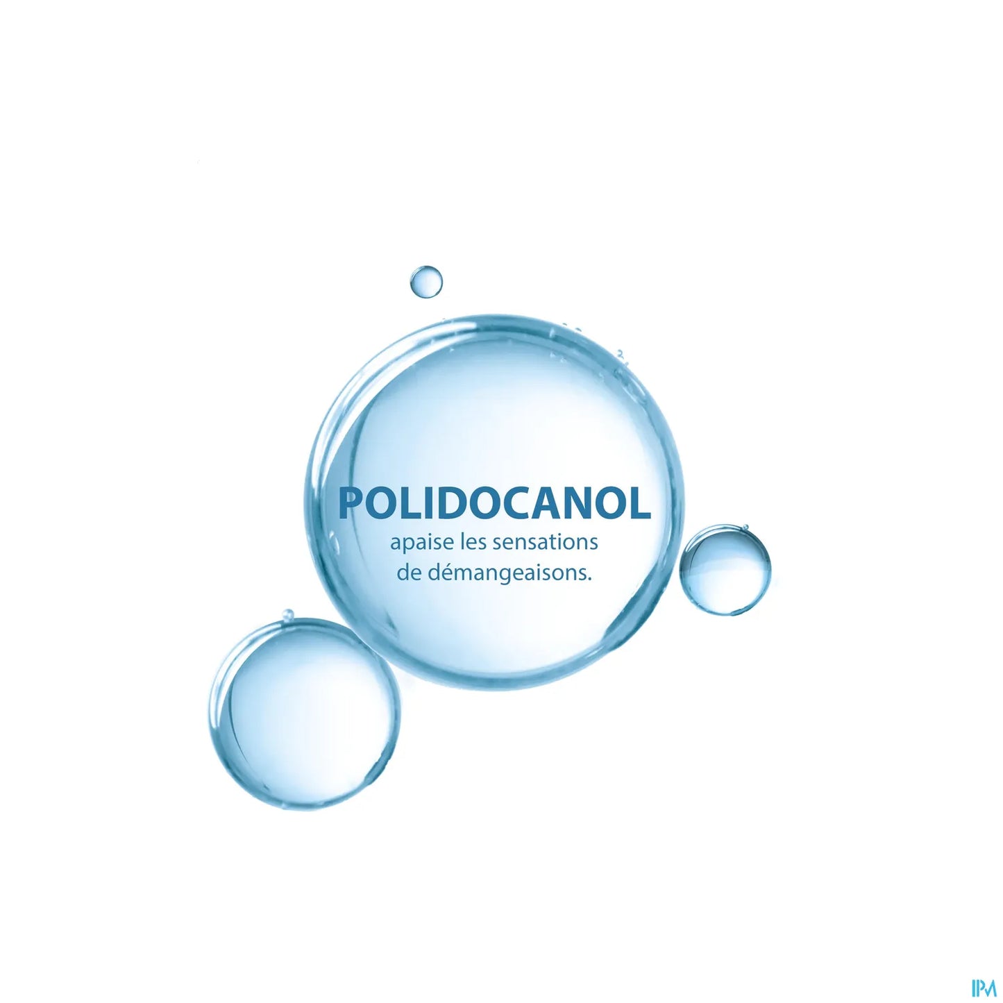 Shampooing Physioprotecteur Traitant 200 ml