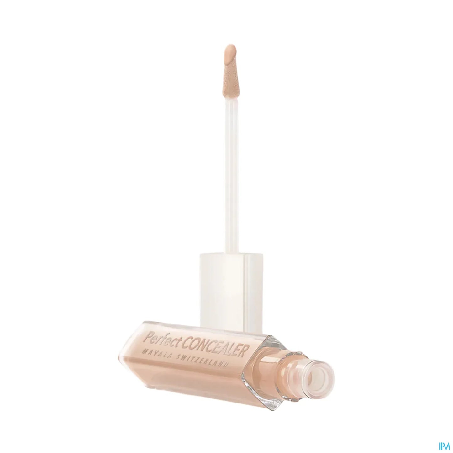 Perfect Concealer Light 5.7ml