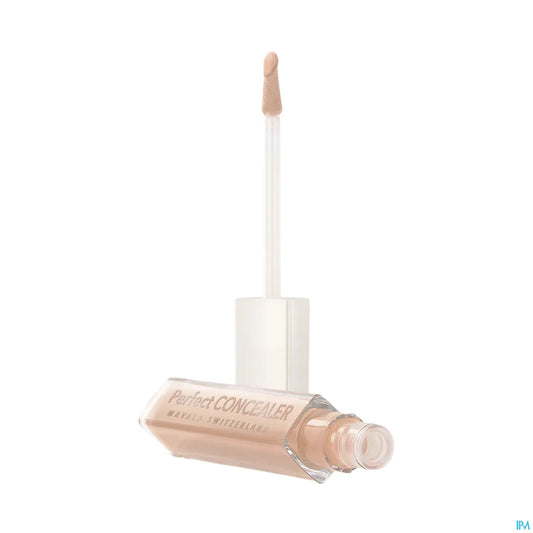 Perfect Concealer Light 5,7ml