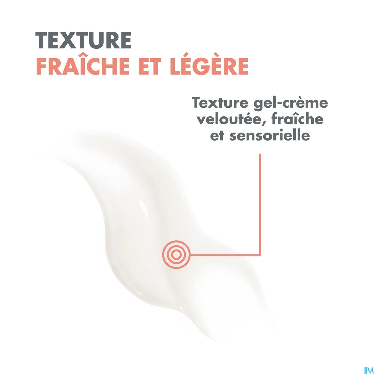 Hyaluron Activ B3 Gel Crème Aqua Régénération Cellulaire 50ml