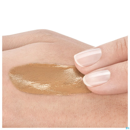 Mineralblend Fond de Teint 30 mL Teinte 15 Terra