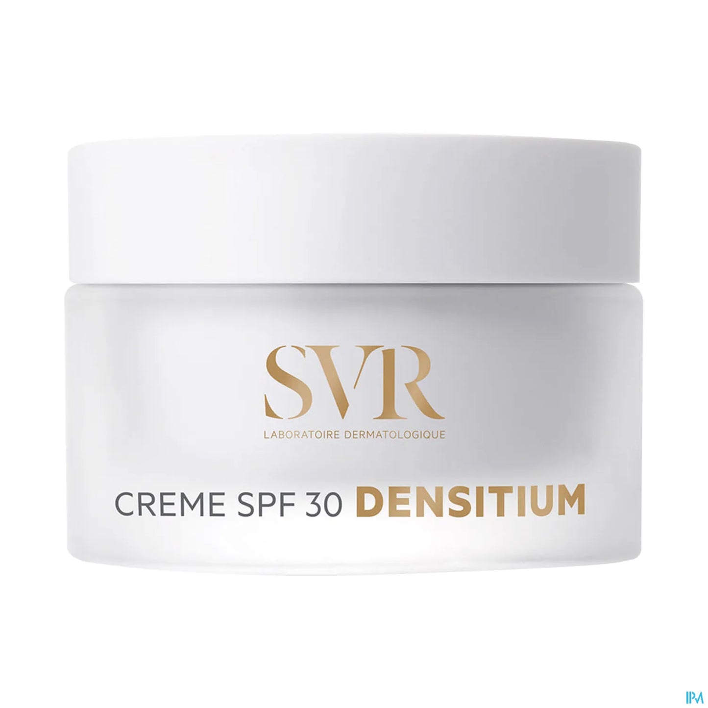 Densitium Crema Correttiva Globale SPF30 50ml