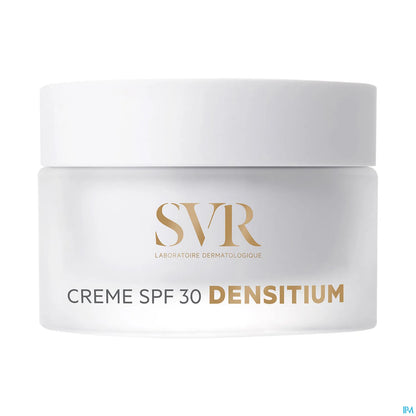 Densitium Crema Correttiva Globale SPF30 50ml