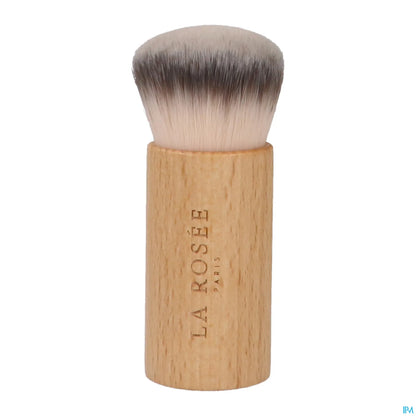 La Rosée Pinceau Teint