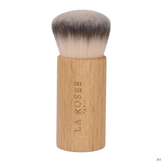 La Rosée Pinceau Teint