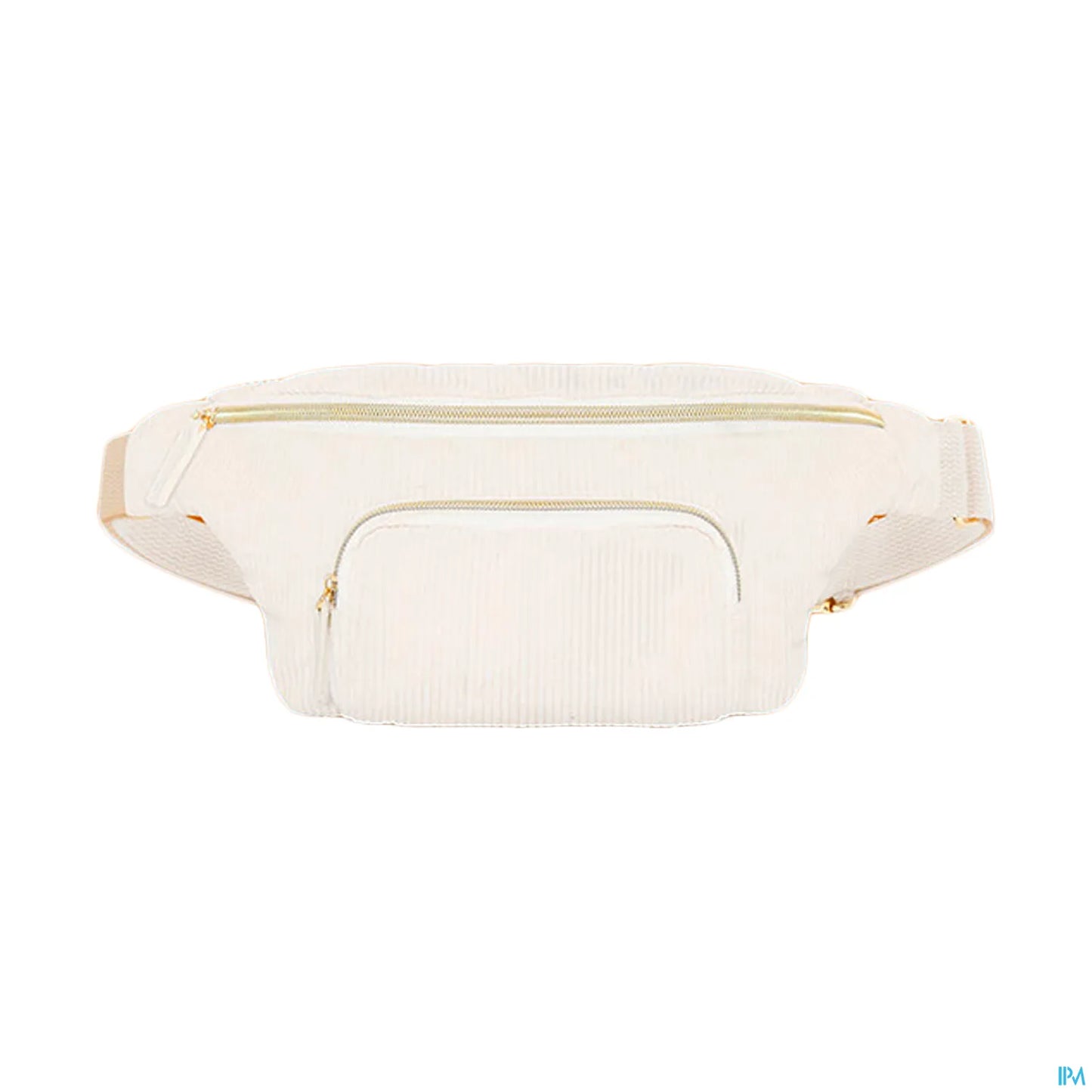 Anthelios Sac Banane Visage et Corps 50 mL + 200 mL