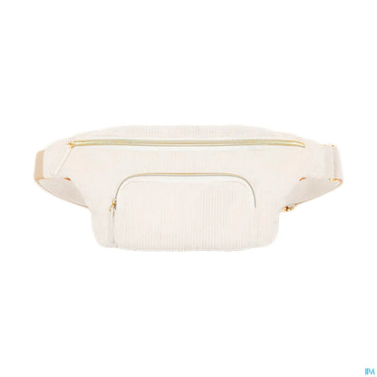 Anthelios Sac Banane Visage et Corps 50 mL + 200 mL