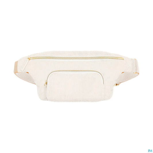 Anthelios Sac Banane Visage et Corps 50 mL + 200 mL