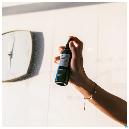 Spray Coiffant Volume 100ml