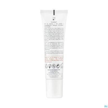 Cicalfate+ Gel Cicatrice 30ML