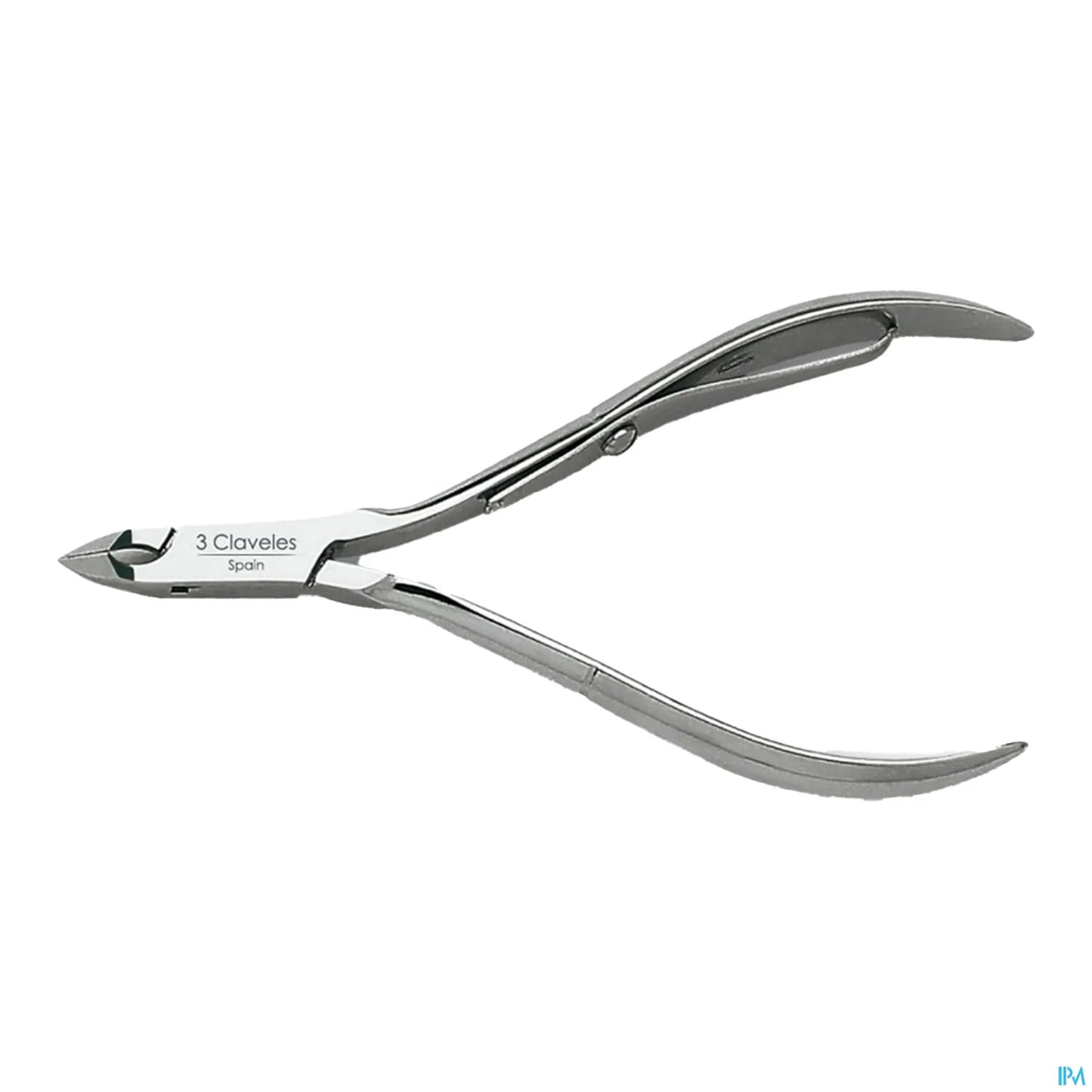 Pince à Envies 11,5 cm Coupe 3mm