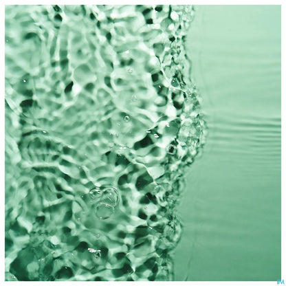 Vinoclean Lotion Tonique Hydratante 200ml