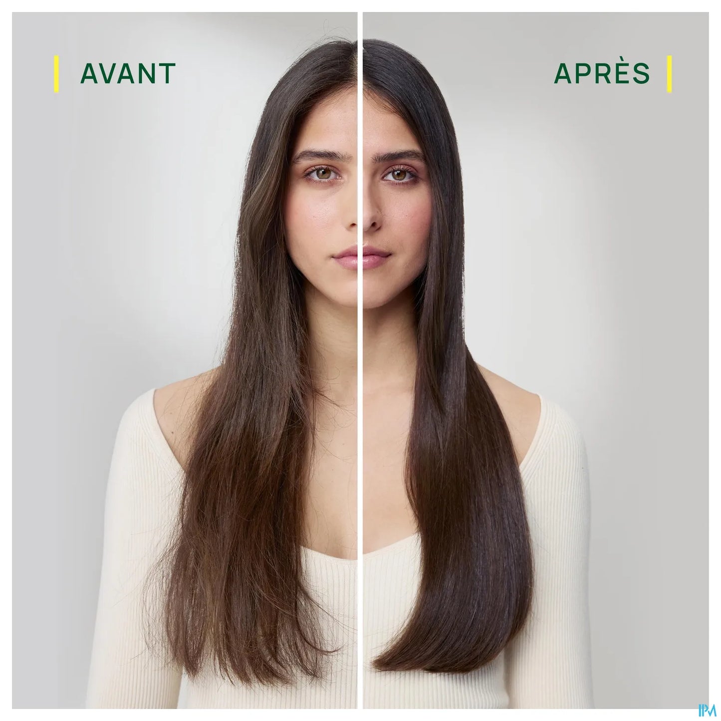 Sublime Karité Masque Hydratant Gainant 200 ml