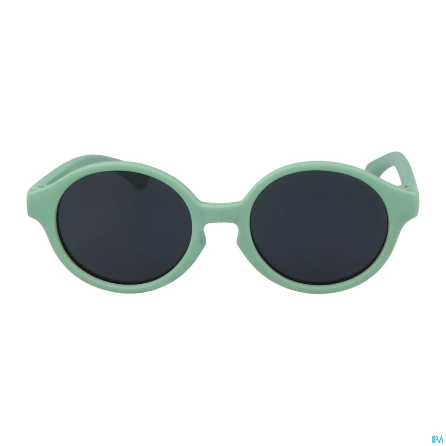 Lunettes Soleil Bébé 0 à 2 Ans Vert