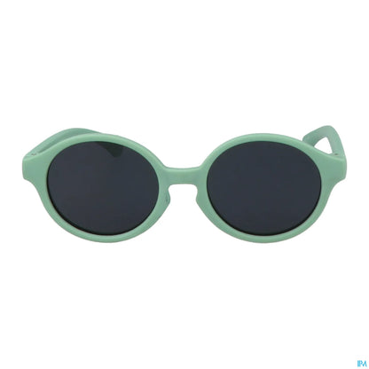 Lunettes Soleil Bébé 0 à 2 Ans Vert