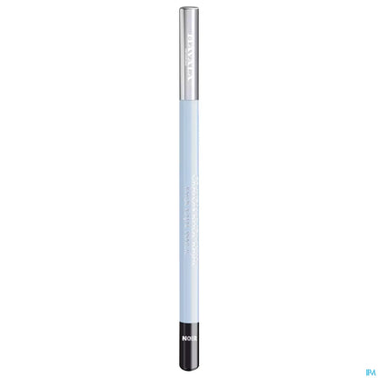 Matita Kajal Khol nera 1,5 g