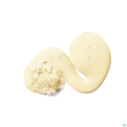 Lipikar Huile Lavante AP+ 200 mL