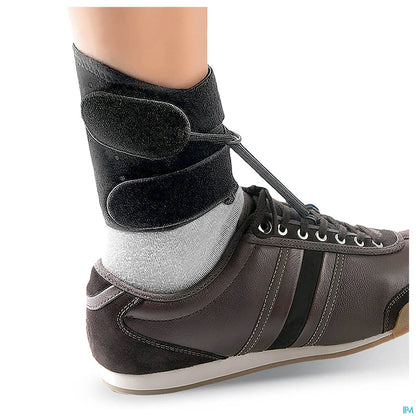 Releveur de Pied Boxia T1