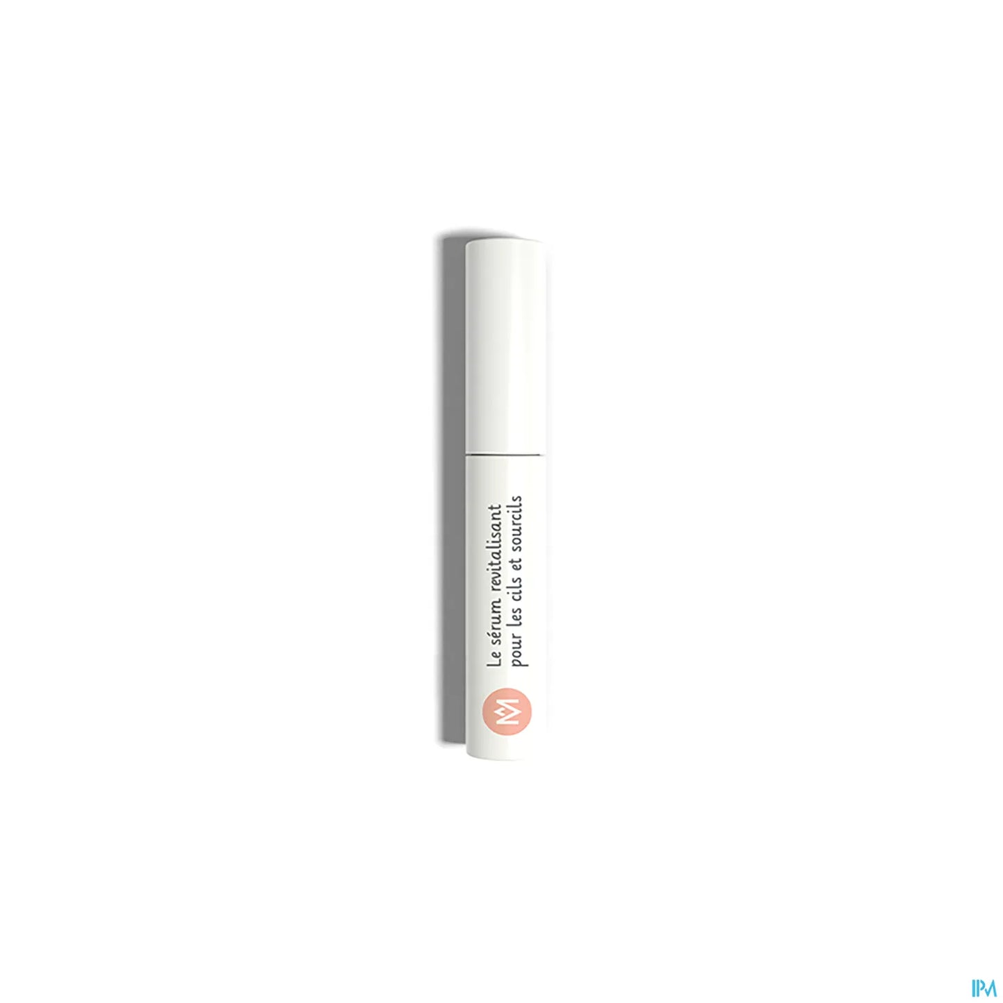 Revital Eyelash Eyebrow Serum 6ml