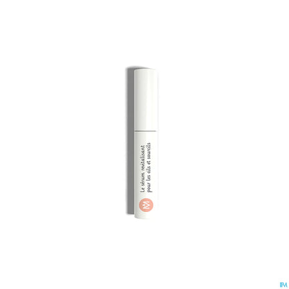 Revital Eyelash Eyebrow Serum 6ml