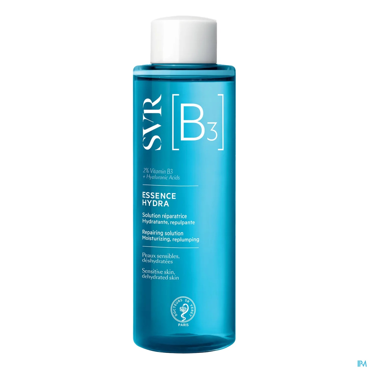 Essenza B3 Hydra 150 ml