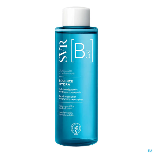 Essence B3 Hydra 150 ml