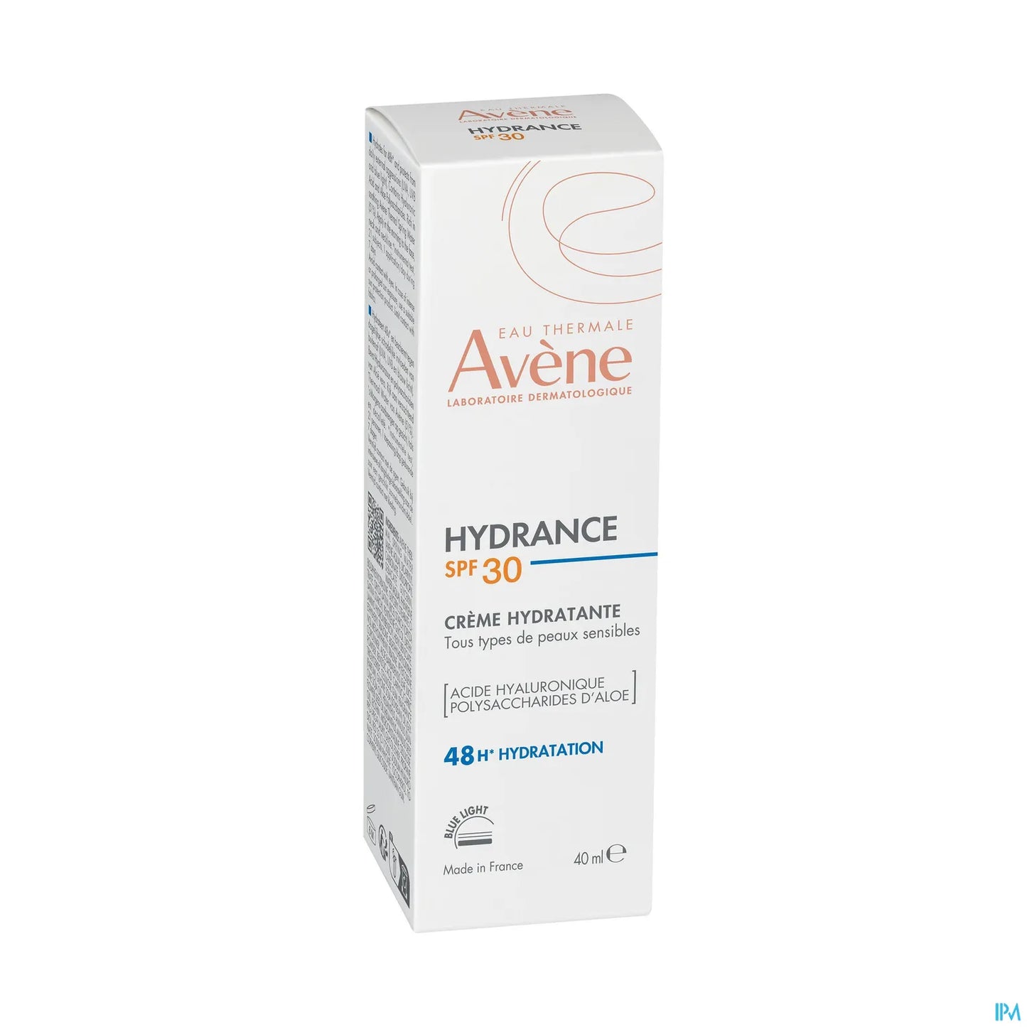 Hydrance SPF 30 Crème Hydratante 40 ml