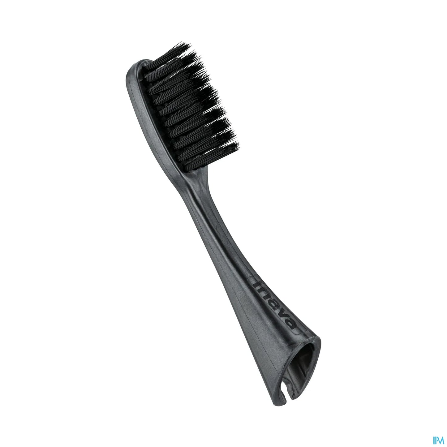 Recharge Brossettes Power Noir Boîte de 2