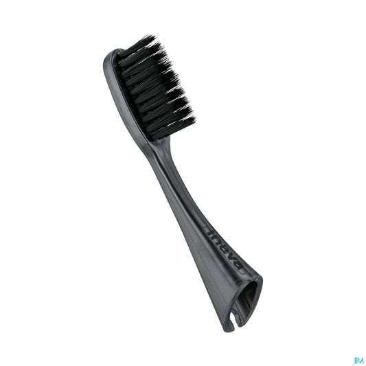 Recharge Brossettes Power Noir Boîte de 2