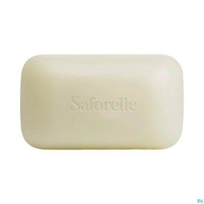 Pain Surgras 100g 3401365879343