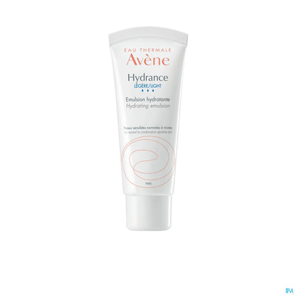 Hydrance Light Hydrating Emulsion 40ml