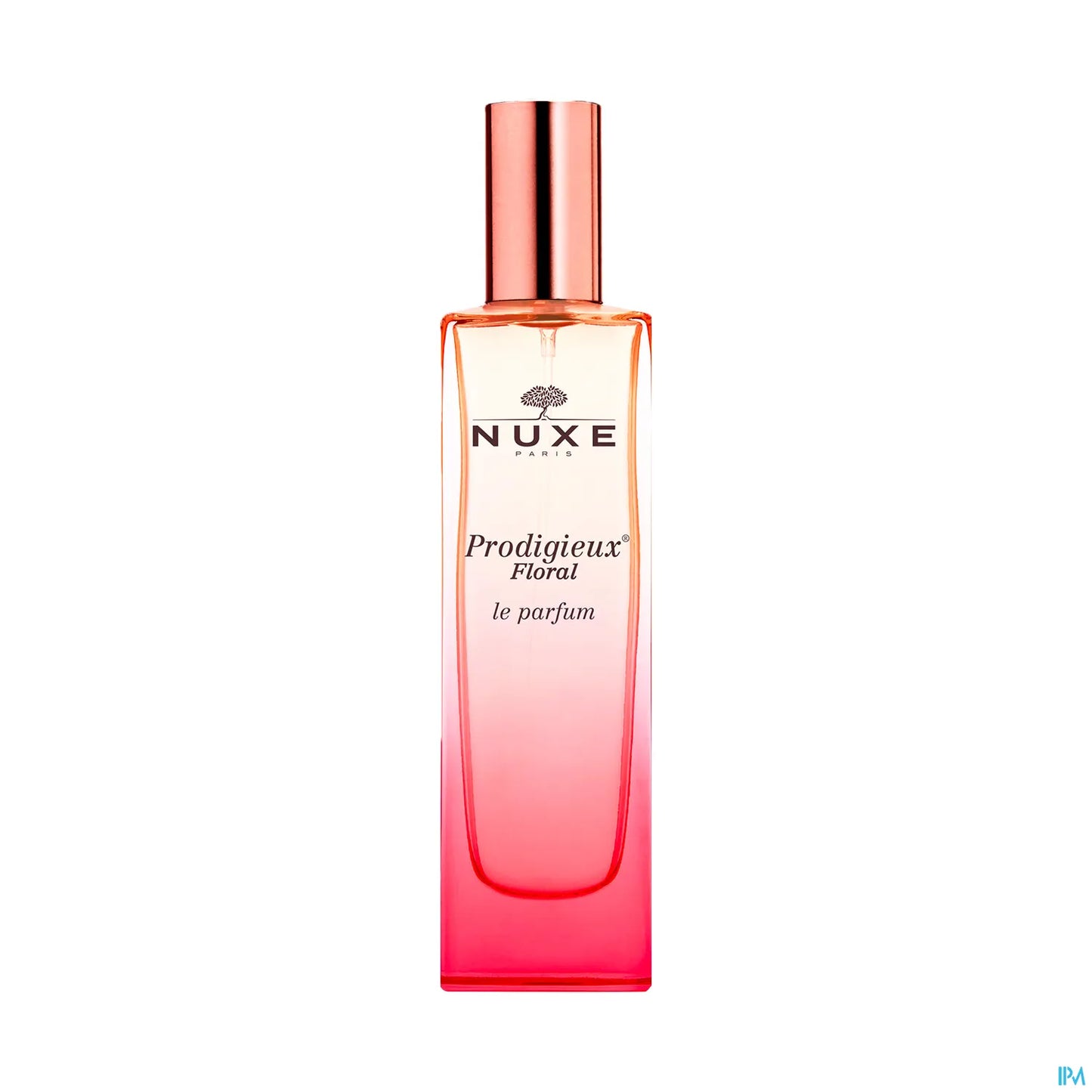 Prodigieux Floral Le Parfum 50ml
