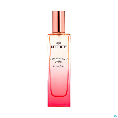 Prodigieux Floral Le Parfum 50ml