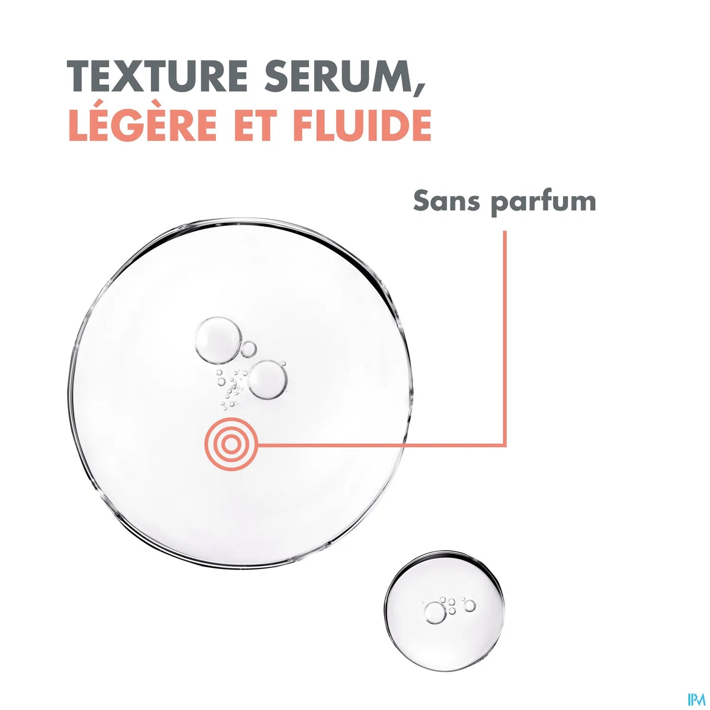 Cleanance AHA Exfoliating Serum 30ml