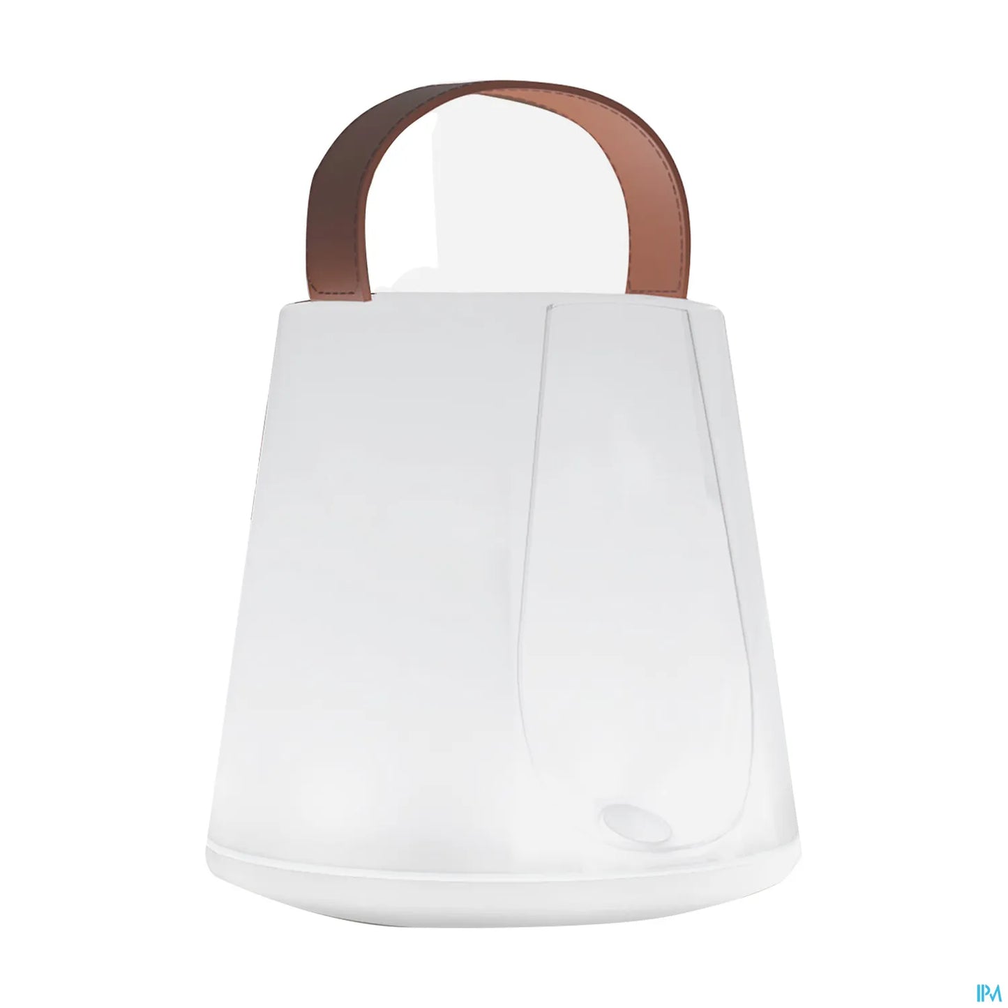 Diffuseur Izzy Portable Ultrasonique