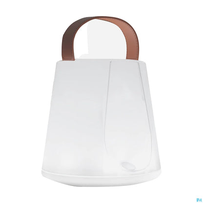 Diffuseur Izzy Portable Ultrasonique