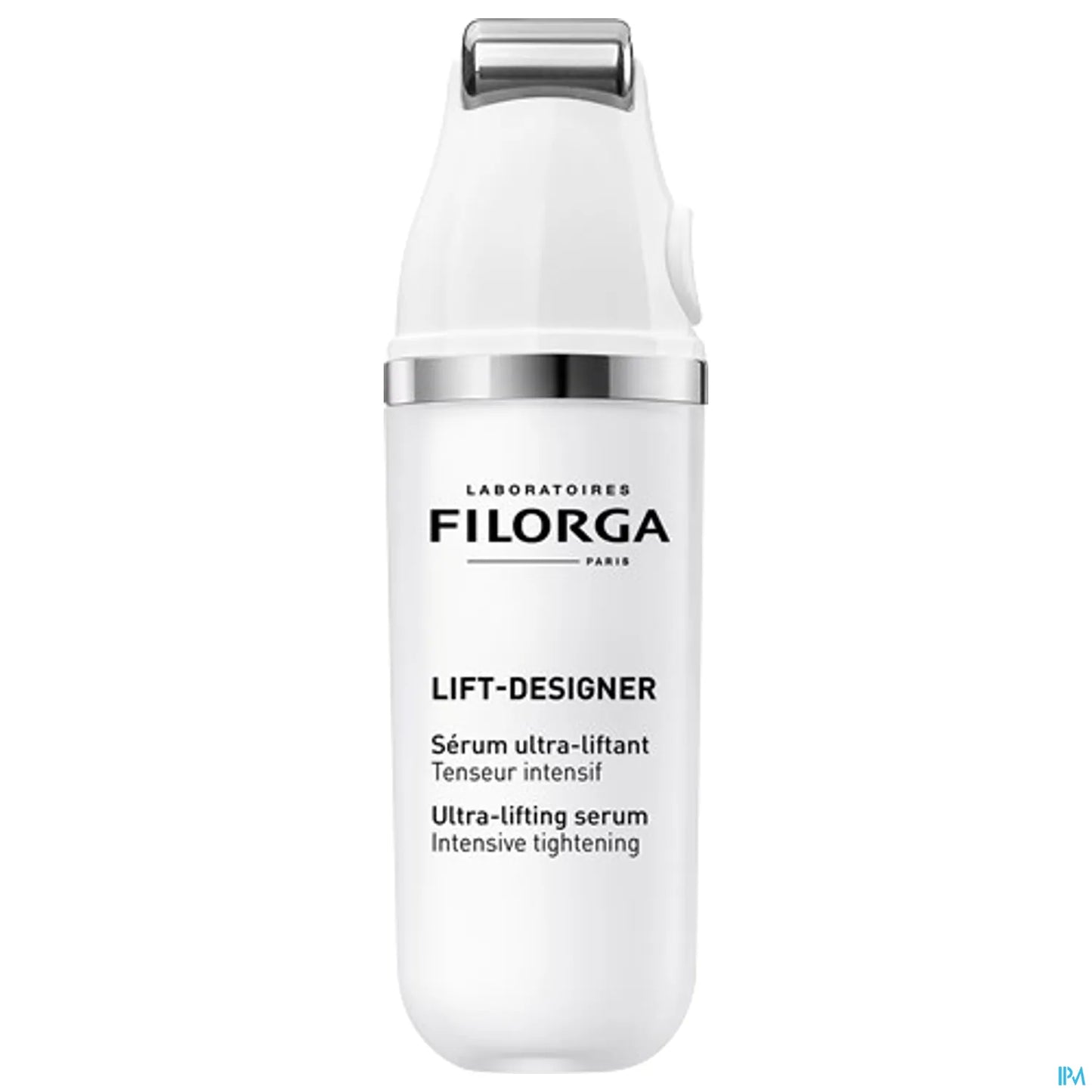 Lift Designer Ultra Lifting Serum 30ml