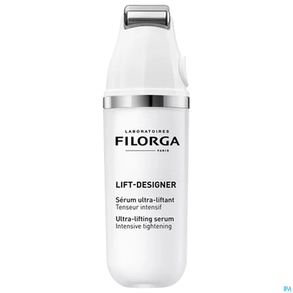 Lift Designer Ultra Lifting Serum 30ml