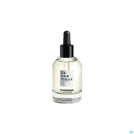 Stronger Sérum Anti chute Fortifiant 50 mL