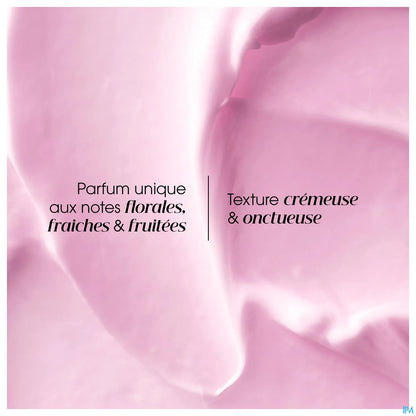 Hydration & Shine - Masque Repulpant à la Figue de Barbarie 250 ml