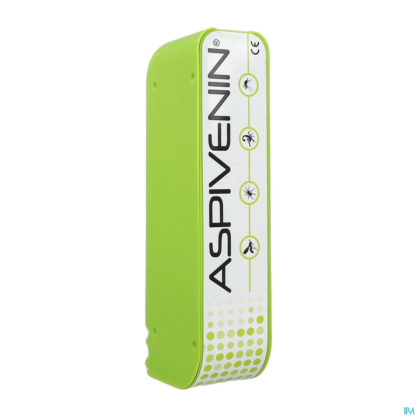 Mini Pump Anti-Venom First Aid Kit