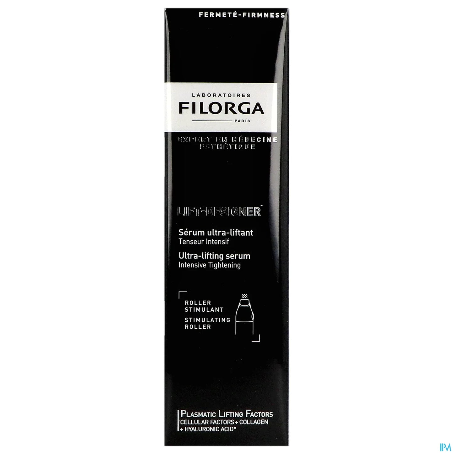 Lift Designer Ultra Lifting Serum 30ml