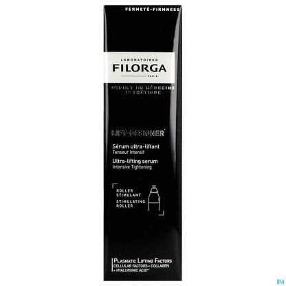 Lift Designer Ultra Lifting Serum 30ml