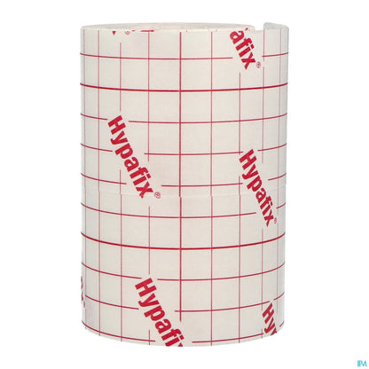 Bande Adhésive Multi Extensible 10 cm x 5 m