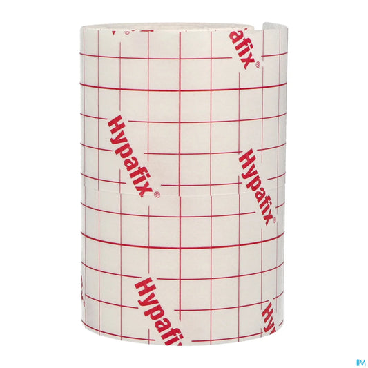 Bande Adhésive Multi Extensible 10 cm x 5 m