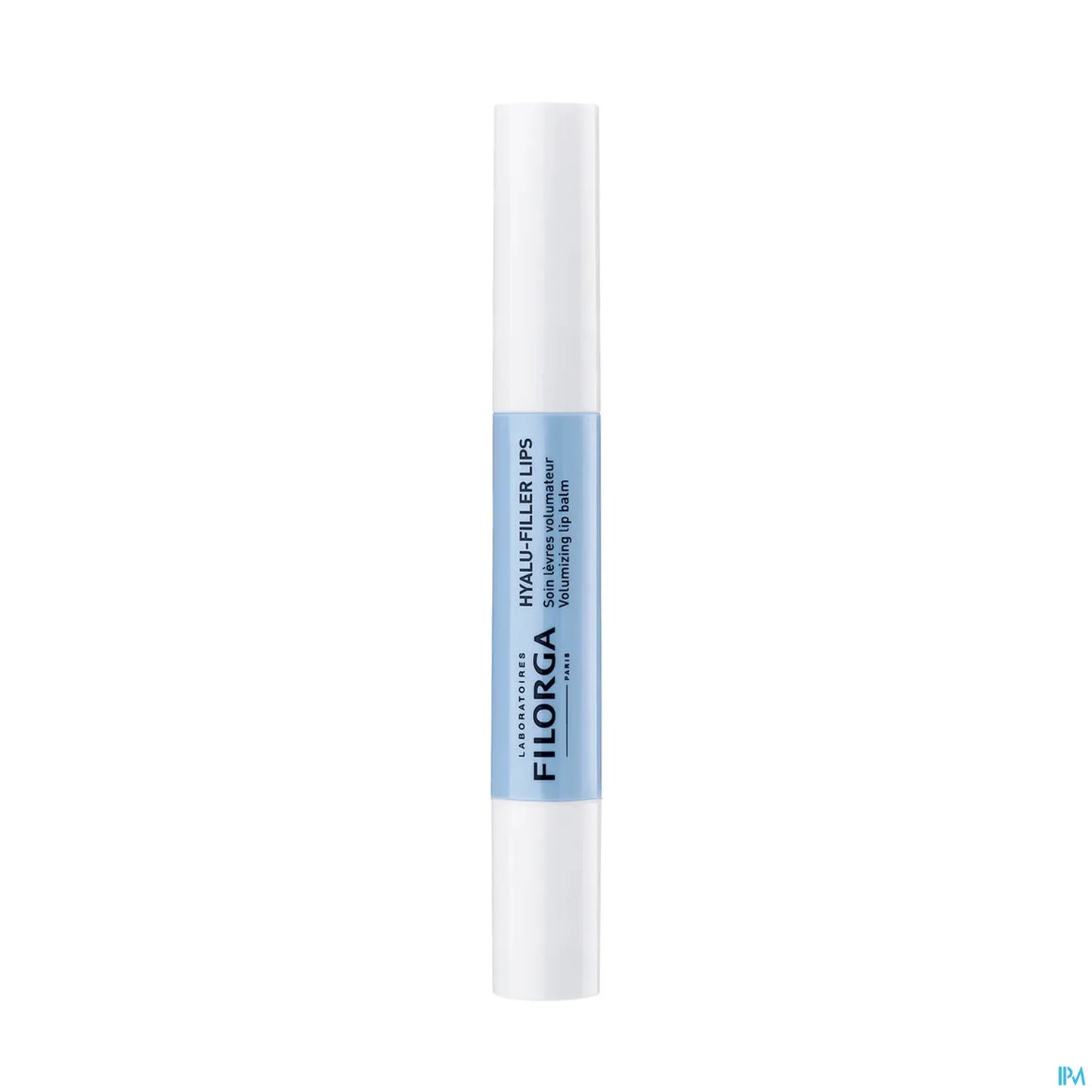 Hyalu-Filler Lips 4 Ml